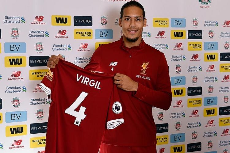 Transfer piyasasında akıl almaz rakamlar!
