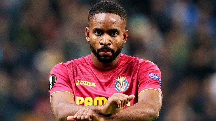 Transfer piyasasında akıl almaz rakamlar!