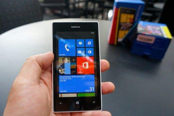 <p>Kayıt işlemi öncesinde dikkat edilmesi gereken hususlar nelerdir?</p>

<p> </p>
