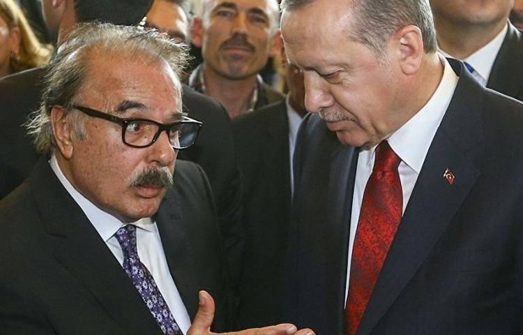 <p>Son yıllarda ülke olarak çok zor günler geçirdik ama bakın Erdoğan; tüm bu zorluklar karşısında Türkiye'yi bir arada tutmayı, vatanımızın bütünlüğünü korumayı başardı. Bu bile onun ne kadar özel bir lider olduğunu gösteriyor.</p>
