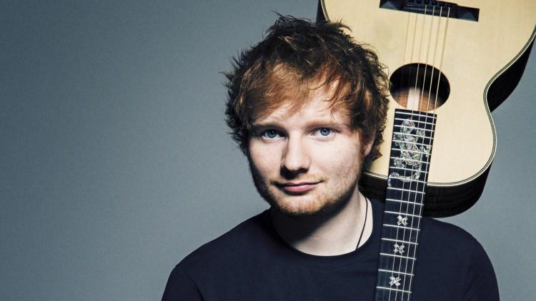 <p><strong>En İyi Solo Pop Performansı: </strong>Shape of You - Ed Sheeran</p>
<p><strong>Klasik olmayan dalda Yılın Prodüktörü:</strong> Greg Kurstin</p>
<p><strong>En İyi Reggae Albümü: </strong>Stony Hill</p>
