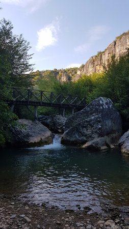 <p>Adrenalin tutkusu olanlara büyük bir hizmet olacağı inancını taşıyorum."</p>
