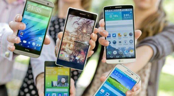 <p>e-Devlet kapısı üzerinden yapılan kayıt işleminde pasaport sahibi, şahsına ait bilgileri e-Devlet şifresi ile www.turkiye.gov.tr İnternet adresinden sisteme girerek cihaz kaydını yaptırabilmektedir. e-Devlet kapısı üzerinden yapılan başvurularda kişiden herhangi bir belge talep edilmemekte olup kontroller elektronik ortamda yapılmaktadır.</p>

<p> </p>
