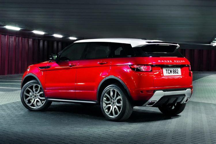 <p>Lüks modelleri ile otomotiv dünyasında kendisine sağlam bir yer edinen Land Rover teknoloji dünyasına adım attı.</p>
