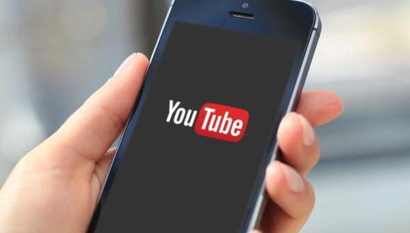 <p>Kullanıcıların YouTube’dan video indirip daha sonra internete bağlı değilken bile izlemesine ve yakındakilerle paylaşmasına izin veren YouTube Go, Türkiye ile birlikte 130’u aşkın ülkede kullanıma sunuluyor.</p>

<p> </p>
