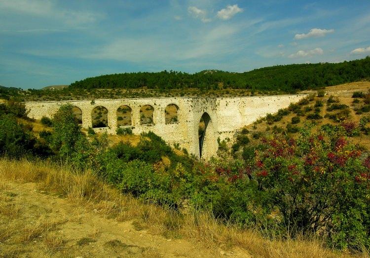 <p>Orman içerisinde gezebilecek. Diğer 2 hattan dönüşü sağlanacak. </p>
