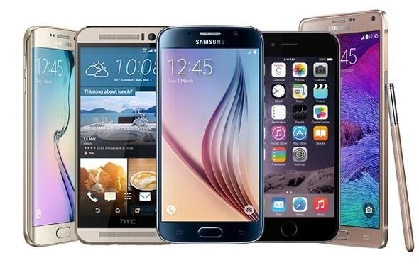 <p>e-devlet sisteminden kayıt hakkını sorgulaması; harç ücretini yatırması (149.20 TL) ve kayıt işlemlerini tamamlaması gerekmektedir.</p>

<p> </p>
