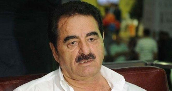 <p>İbrahim Tatlıses: "Kahraman Mehmetçiklerimize Afrin Operasyonu'nda başarılar diliyorum. Allah yar ve yardımcınız olsun. Dualarımız sizinle..."</p>
