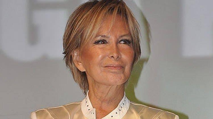 <p>Filiz Akın: "Başladığı anlardan itibaren, evllatlarımızın hayatları için ellerimiz yüreklerimizde izliyoruz. Ordumuzun başarı haberlerinin devamı için dua ediyoruz…"</p>

