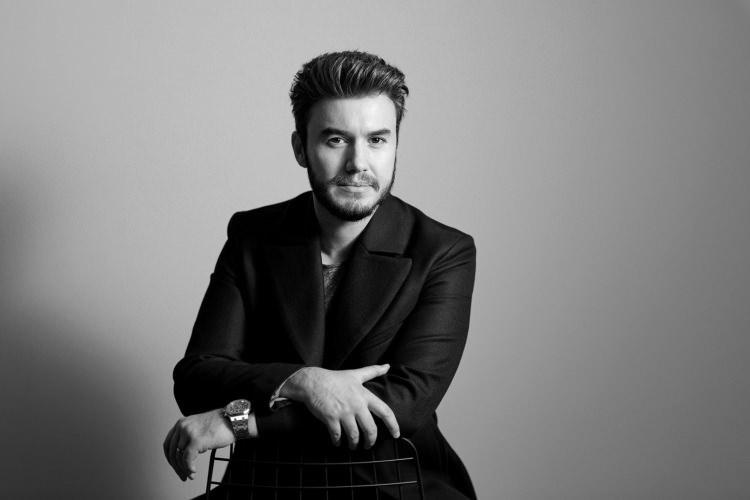 <p>Mustafa Ceceli: "Allah Mehmetciğimizi korusun, güç ve muvaffakiyet versin.."</p>