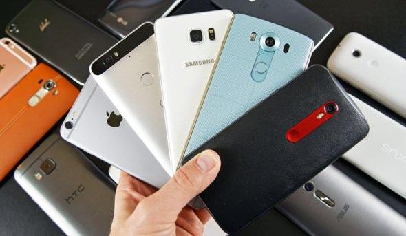 <p>e-Devlet kapısı üzerinden kayıt işlemini nasıl yapılır ve gerekli belgeler nelerdir?</p>

<p> </p>
