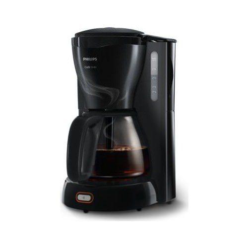 <p><strong>Philips Café Gaia Filtre Kahve Makinesi HD7565/20 Siyah - 219.90 TL</strong></p>
<p>- Aroma karıştırıcı</p>
<p>- Sıcak tutma özelliği</p>