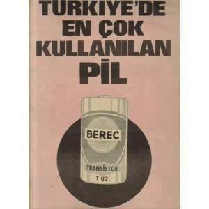 <p>Berec,Kivi,Pilma,Tudor,Pertrıx</p>

<p> </p>
