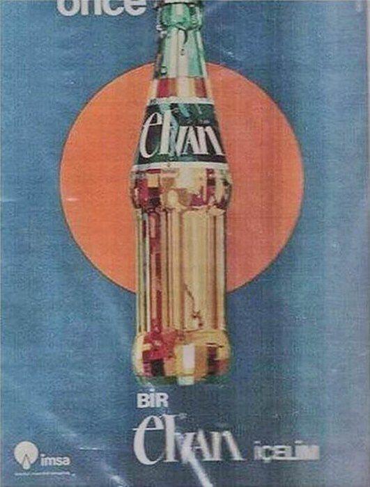 <p>Elvan</p>
