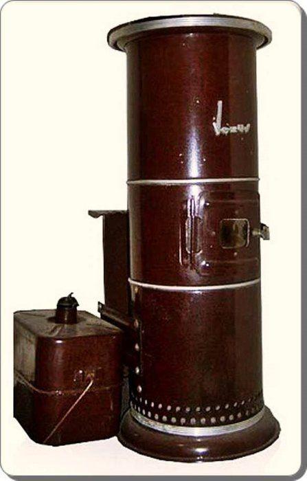 <p>Gaz sobaları</p>

<p> </p>
