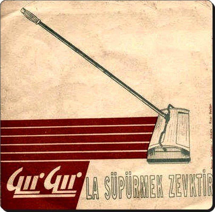 <p>Gırgır</p>
