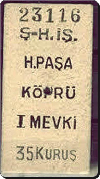 <div>Karton vapur biletleri</div>

<div> </div>

