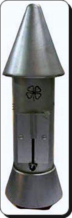 <div>Kumbara</div>

<div> </div>
