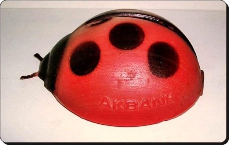 <p>Kumbara</p>
