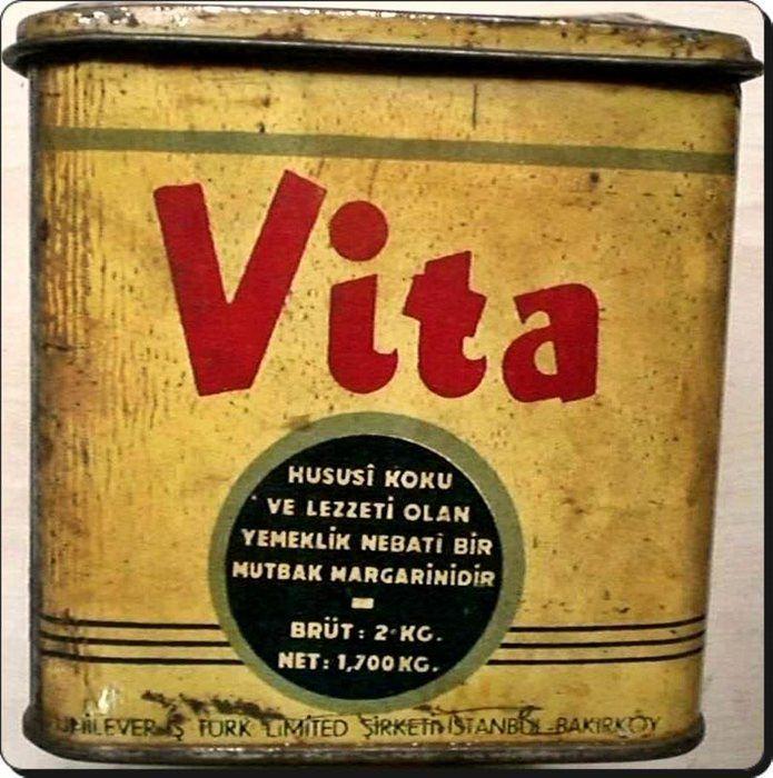 <p>Vita</p>
