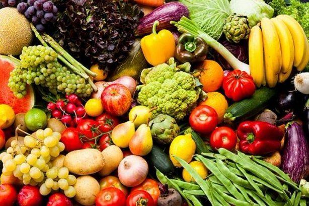 <p>Hücrelerde bulunan ve insan sağlığı açısından çok yararlı olan potasyumun hangi besinlerde olduğunu merak ediyorsanız işte size potasyum içeren besinlerin listesi...</p>
