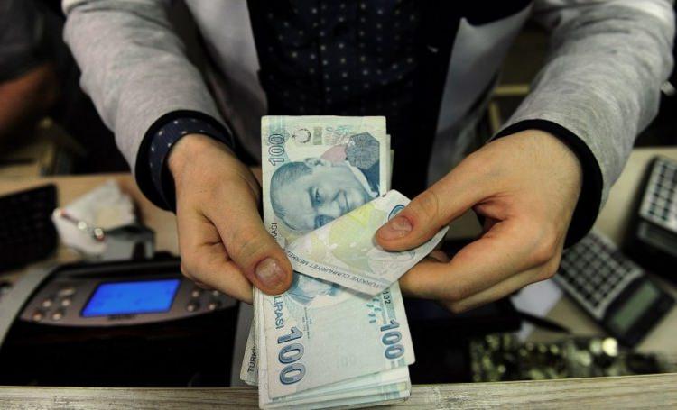 Sosyal güvenlikte 51 milyarlık adım