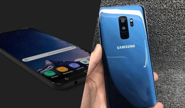 <p>Telefonun iris tarayıcısının 2 MB’dan 3MB’a yükseltileceği ve böylece kullanıcısının gözlerini gözlük taksa bile daha hızlı tanıyacağı belirtiliyor.</p>

<p> </p>
