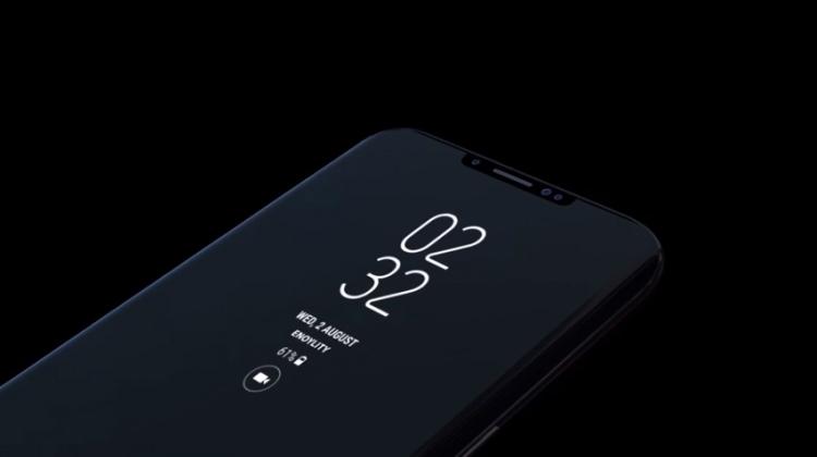 <p>Akıllı telefona dair ortaya atılan ve henüz çürütülmemiş ilk iddia ise AKG marka hoparlörlere ve Bluetooth kulaklıklara sahip olacağıydı.</p>

<p> </p>
