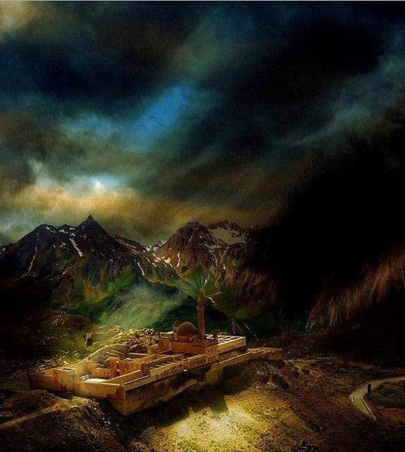 <p>Ağrı: 536 285</p>
<p> </p>