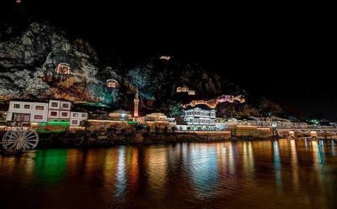 <p>Amasya: 329 888</p>
<p> </p>
