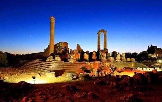 <p>Aydın: 1 080 839</p>
<p> </p>