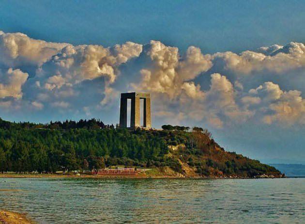 <p>Çanakkale: 530 417</p>
<p> </p>