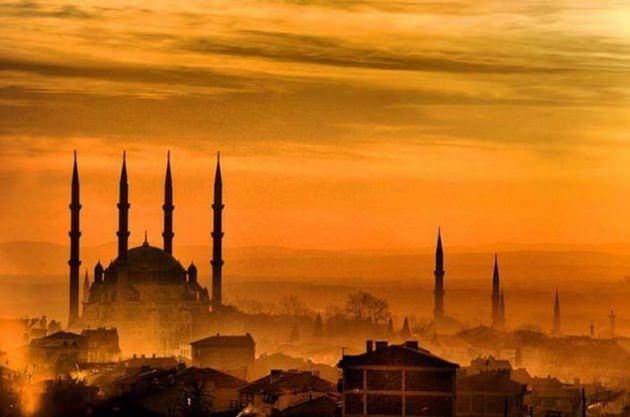 <p>Edirne: 406 855</p>
<p> </p>