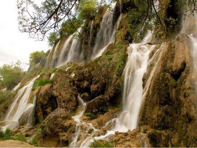 <p>Erzincan: 231 511</p>

<p> </p>

