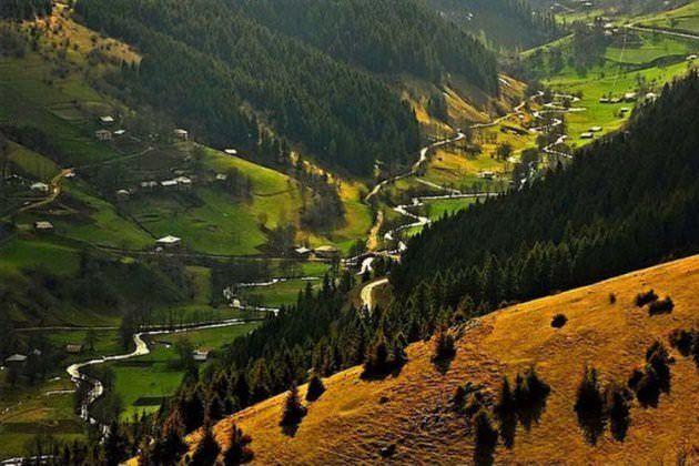 <p>Giresun: 437 393</p>
<p> </p>