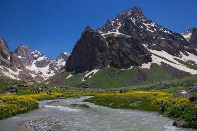 <p>Hakkari: 275 761</p>

<p> </p>
