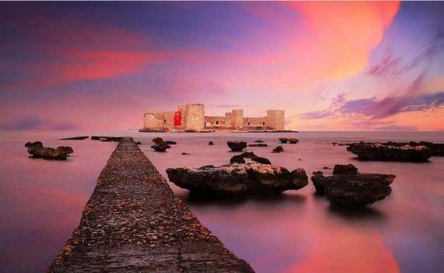 <p>Mersin: 1 793 931</p>
<p> </p>
