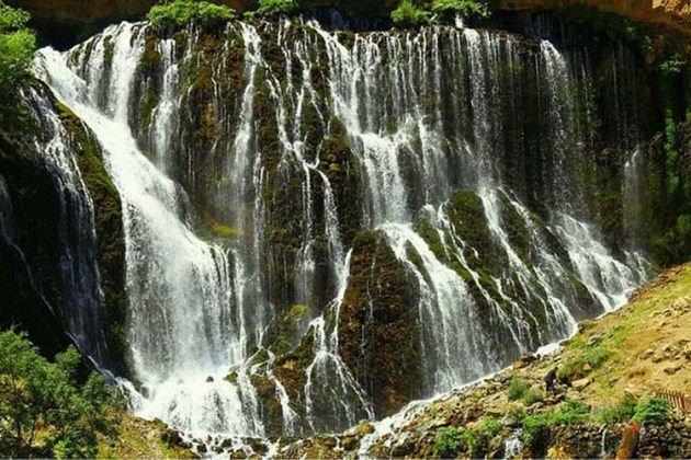 <p>Kayseri: 1 376 722</p>
<p> </p>