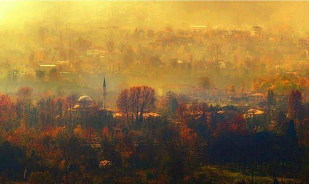 <p>Kocaeli: 1 883 270</p>
<p> </p>