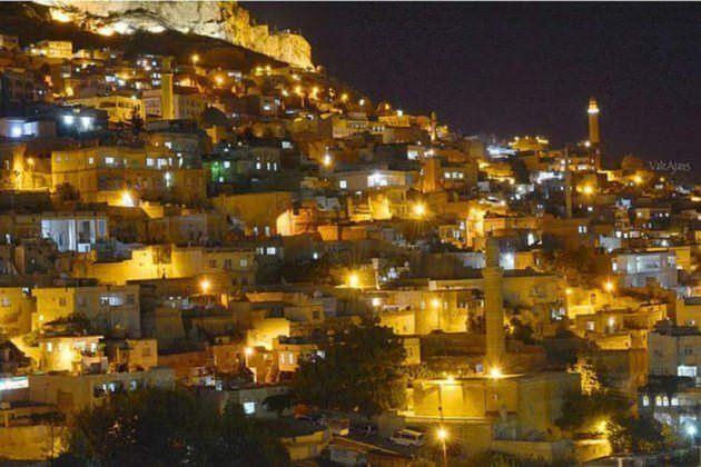 <div>Mardin: 809 719</div>

<div> </div>

