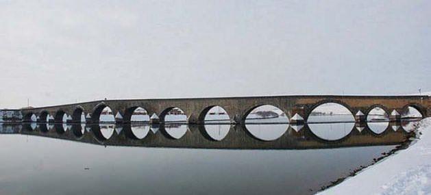 <div>Muş: 404 544</div>

<div> </div>
