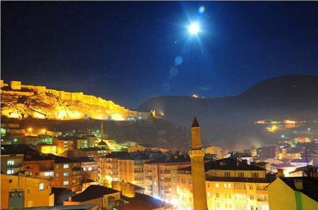 <div>Bayburt: 80 417</div>

<div> </div>
