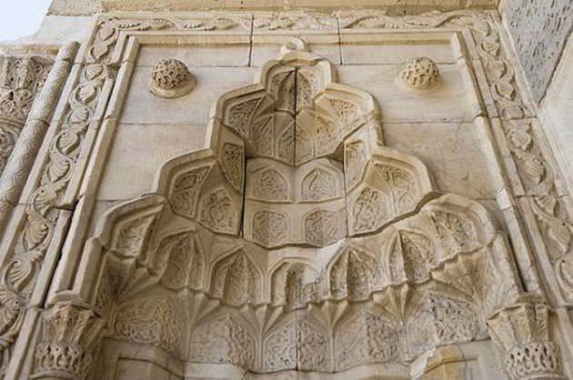 <div>Karaman: 246 672</div>

<div> </div>

