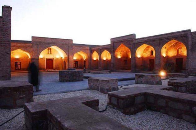 <div>Şırnak: 503 236</div>

<div> </div>
