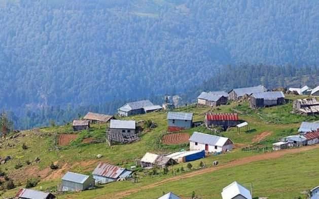 <p>Düzce: 377 610</p>

<p> </p>
