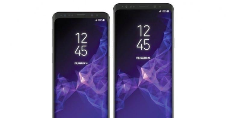 <p>Güney Koreli Samsung artık en yeni telefonunu tanıtmak için son birkaç haftayı bekliyor. </p>

<p> </p>
