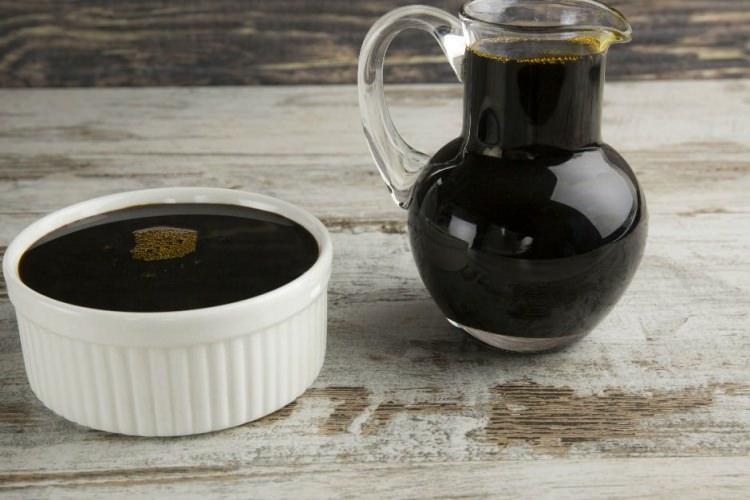<p>4- Çocuklarda kemik gelişimine yardımcı olur.</p>

<p>5- Kolonu toksinlerden arındırır.</p>

<p>6- Potasyum bakımından zengindir.</p>

<p>7- Kalp dostu bir besindir.</p>

