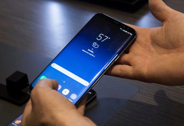 <p>Dekontta dikkat edilmesi gereken husus nedir?</p>

<p> </p>
