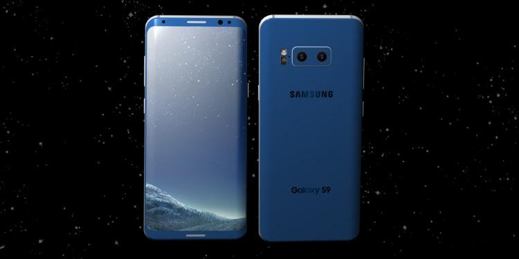 <p>Telefonun depolama seçeneklerinin 64 ile 128 GB olacağı söyleniyor.</p>

<p> </p>

