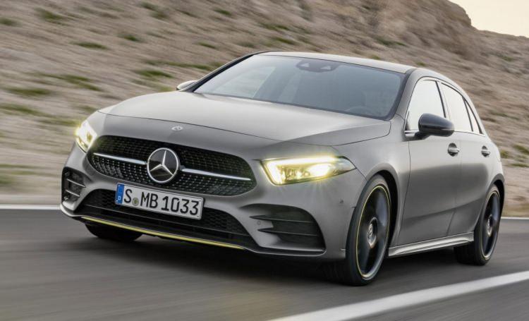 <p>Bu ünite OM 608 olarak kodlandırılmış ve 114 beygir güç ile 260 Nm tork değerine sahip.</p>